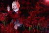 imo00_2 Altpins Profile Picture