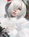 imo00_2 Altpins Profile Picture