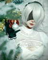 imo00_2 Altpins Profile Picture