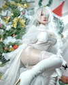 imo00_2 Altpins Profile Picture