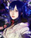 imo00_2 Altpins Profile Picture