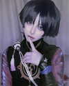 imo00_2 Altpins Profile Picture