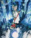 imo00_2 Altpins Profile Picture