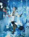 imo00_2 Altpins Profile Picture