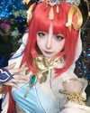 imo00_2 Altpins Profile Picture
