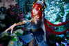 imo00_2 Altpins Profile Picture