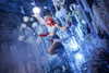imo00_2 Altpins Profile Picture