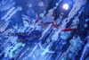 imo00_2 Altpins Profile Picture
