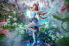 imo00_2 Altpins Profile Picture