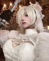imo00_2 Altpins Profile Picture