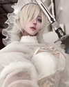 imo00_2 Altpins Profile Picture