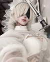 imo00_2 Altpins Profile Picture