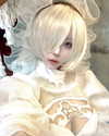 imo00_2 Altpins Profile Picture