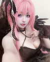 imo00_2 Altpins Profile Picture