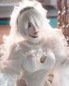 imo00_2 Altpins Profile Picture