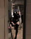 imo00_2 Altpins Profile Picture