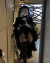 imo00_2 Altpins Profile Picture