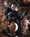 imo00_2 Altpins Profile Picture
