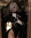 imo00_2 Altpins Profile Picture