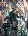 imo00_2 Altpins Profile Picture