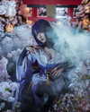 imo00_2 Altpins Profile Picture