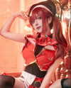 imo00_2 Altpins Profile Picture