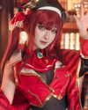 imo00_2 Altpins Profile Picture