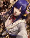 imo00_2 Altpins Profile Picture