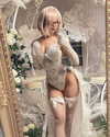 imo00_2 Altpins Profile Picture