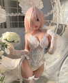 imo00_2 Altpins Profile Picture