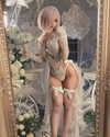 imo00_2 Altpins Profile Picture