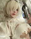 imo00_2 Altpins Profile Picture
