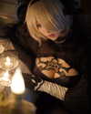 imo00_2 Altpins Profile Picture