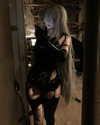 imo00_2 Altpins Profile Picture