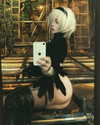 imo00_2 Altpins Profile Picture