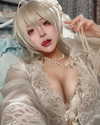 imo00_2 Altpins Profile Picture