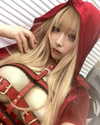 imo00_2 Altpins Profile Picture