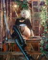 imo00_2 Altpins Profile Picture