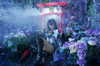 imo00_2 Altpins Profile Picture