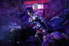 imo00_2 Altpins Profile Picture