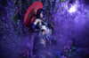 imo00_2 Altpins Profile Picture