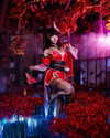 imo00_2 Altpins Profile Picture