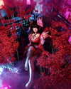 imo00_2 Altpins Profile Picture