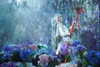imo00_2 Altpins Profile Picture