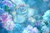 imo00_2 Altpins Profile Picture