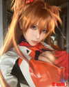 imo00_2 Altpins Profile Picture