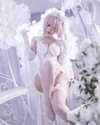 imo00_2 Altpins Profile Picture