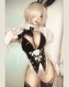 imo00_2 Altpins Profile Picture