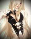 imo00_2 Altpins Profile Picture