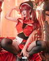 imo00_2 Altpins Profile Picture